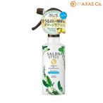 Yahoo! Yahoo!ショッピング(ヤフー ショッピング)Salonstyle（サロンスタイル） ボタニカル トリートメント ヘアウォーター さらさら