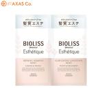 BIOLISS(¥Ó¥ª¥ê¥¹) ¥Ü¥¿¥Ë¥«¥ë ¥¨¥¹¥Æ¥Æ¥£¡¼¥¯ ¥·¥ã¥ó¥×¡¼¡õ¥³¥ó¥Ç¥£¥·¥ç¥Ê¡¼ ¥È¥é¥¤¥¢¥ë¥»¥Ã¥È (¥â¥¤¥¹¥È)