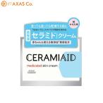 セラミエイド 薬用スキンクリーム 140g