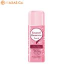 コージー エナメル リムーバー ノンアセトンタイプ ピーチの香り