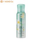 SALA(サラ) 髪コロンB (サラの香り)