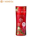 EVITA BOTANIC VITAL(エビータ) ボタニバイタル ディープモイスチャー ミルク III