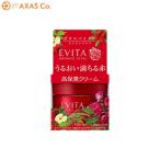 EVITA BOTANIC VITAL(エビータ) ボタニバイタル ディープモイスチャー クリーム