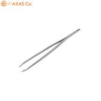  металлический лодка коллекция tui The -z