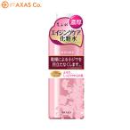 ちふれ 濃厚 化粧水 180mL