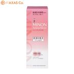 MINON(ミノン) アミノモイスト モイストチャージ ローションI しっとりタイプ