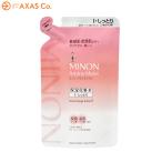 MINON モイストチャージ ローション I しっとりタイプ