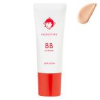  камень . изучение место шерсть дыра .....BB крем 25g розовый дуб ruSPF30 PA+++ [7608][P3]
