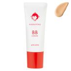  камень . изучение место шерсть дыра .....BB крем 25g дуб ruSPF30 PA+++ [7615][P3]