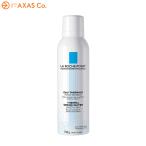 ラロッシュポゼ  ターマルウォーター 150ml(150g) 国内正規品 [1692]