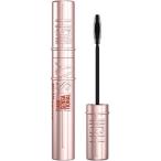 メイベリン  スカイハイ 8.6ml  04 ゆうやけオレンジ