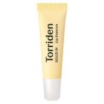 toliten solid in Sera mi карниз essence 11ml "губа" тоник [1852][P3]