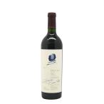 オーパス ワン(Opus One) [2017] 750ml