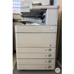  для бизнеса многофункциональная машина Canon IR-ADVC 5235F б/у 