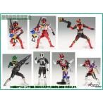 仮面ライダー電王 アクションポーズ2 −最後までクライマックス編
