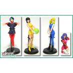 アクセルトイズの商品例2