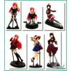 機動戦士ガンダムSEED＆SEED DESTINYシードヒロインズフルコンプ Amazon | 機動戦士ガンダムSEED DESTINY シードヒロインズ第8弾