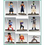 アクセルトイズの商品例1