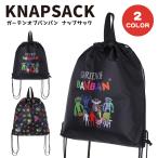 GARTEN OF BANBANnapsak поли 