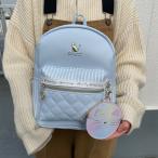 Coboca+SIAA кожзаменитель кошка сумка есть Mini Day Pack 
