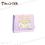 Yahoo! Yahoo!ショッピング(ヤフー ショッピング)すみっコ ラメ合皮三つ折りミニ財布