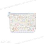 ���餹�ߤå����餷 ���ߥå������ѥݡ���