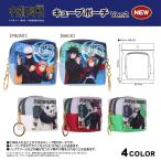 SALE50OFFۼѲ 塼֥ݡ