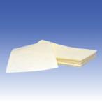 車 ガラス ウロコ取り 簡単 新うろこ落しセットのパット12枚セット