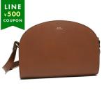 アーペーセー ショルダーバッグ ハ�