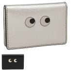  Anya Hindmarch футляр для визитных карточек I z женский ANYA HINDMARCH EYES