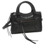 バレンシアガハンドバッグショルダー...