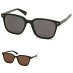 ボッテガヴェネタ サングラス アジアンフィット メンズ レディース ユニセックス BOTTEGA VENETA BV1255SA NEW CLASSIC