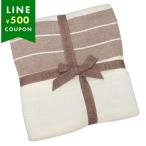 ベアフット ドリームス ホームファッション ストール コージーシック ブランケット マルチカラー BAREFOOT DREAMS BDWCL22036 PLT