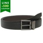 カルバンクライン ベルト リバーシブルベルト リバーシブル 2WAY ブラック ブラウン メンズ CALVIN KLEIN 11CK010025 BKBR