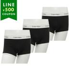 カルバンクラインインナーローライズ...