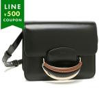 クロエショルダーバッグケイティーブ...