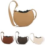 クロエショルダーバッグマテレディー...