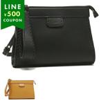 クロエショルダーバッグクラッチバッ...