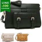 クロエ ショルダーバッグ エディス レディース CHLOE CHC22WS443I90