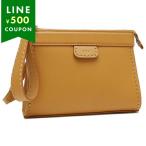 クロエショルダーバッグクラッチバッ...