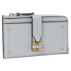  Chloe f ковер men to кейс pa DIN тонн слот имеется Mini кошелек голубой женский CHLOE CH26SP915 O37 4A5