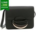 クロエショルダーバッグカティクロス...