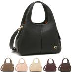コーチ ショルダーバッグ ラナ レディース COACH CM545 LANA SHOULDER BAG 2WAY