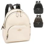 コーチ アウトレット リュック バックパック レディース COACH FC8603
