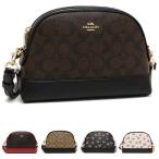 コーチ COACH ショルダーバッグ レディース F76674 F76673 F91152 F91015 アウトレット
