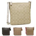 ¥³¡¼¥Á ¥·¥ç¥ë¥À¡¼¥Ð¥Ã¥° ¥¢¥¦¥È¥ì¥Ã¥È COACH F58309