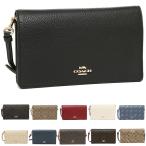 「P10％還元 10/22 20時〜24時」コーチ アウトレット ショルダーバッグ レディース COACH FC4208 3036 3037 IMDEN