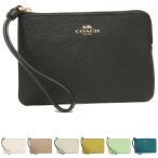 コーチ COACH ポーチ リストレット レディース F58032 アウトレット