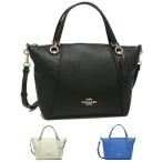 コーチ アウトレット トートバッグ ショルダーバッグ レディース COACH FC6229