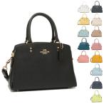 「P10％還元 11/11 10:00まで」コーチ COACH ハンドバッグ ショルダーバッグ キャリーオール ミニサイズ レディース 91146 アウトレット